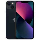 iPhone 13 mini