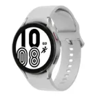 Galaxy Watch4