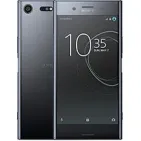 Pozostałe Xperia