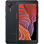 Galaxy Xcover 5