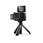 GoPro