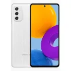 Galaxy M52