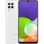 Galaxy A22 LTE