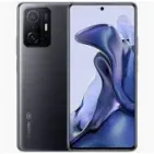 Redmi Note 11 Series