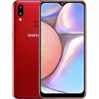 Galaxy A10S