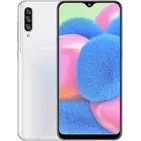 Galaxy A30s