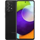 Galaxy A52 LTE