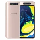Galaxy A80