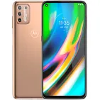 Moto G9 Series