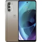 Moto G51