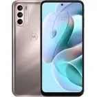 Moto G41