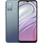 Moto G20