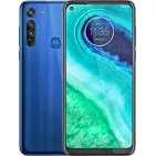 Moto G8