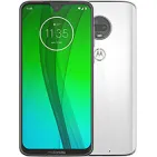 Moto G7