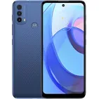Moto E30