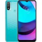 Moto E20