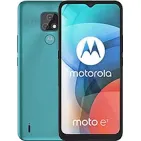 Moto E7