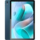 Moto Tab