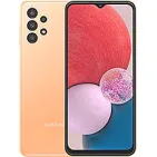 Galaxy A13 LTE