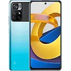 POCO M4 Pro 5G