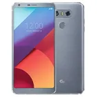 LG