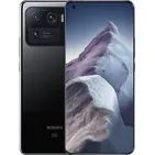 Mi 11 Series