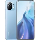 Xiaomi Mi 11