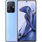 Xiaomi 11T/Pro