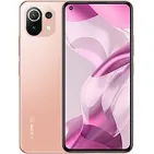 Xiaomi 11 Lite 5G NE