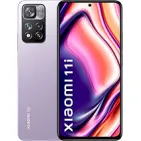 Xiaomi 11i