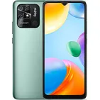 Redmi 10C