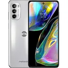 Moto G82