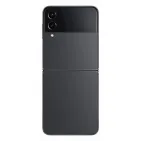 Galaxy Z Flip 4