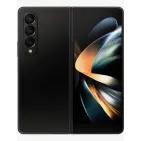 Galaxy Z Fold 4