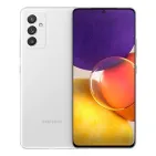 Galaxy A82 5G