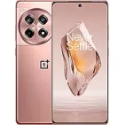 OnePlus Ace Series