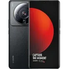 Xiaomi 12S Ultra