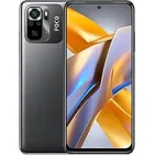 POCO M5s