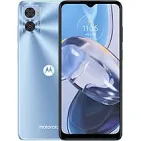 Moto E22/E22i