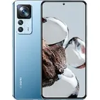 Xiaomi 12T/Pro