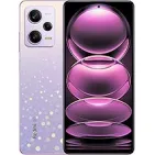 Redmi Note 12 Pro