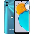 Moto E22s