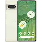 Pixel 7