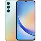 Galaxy A34