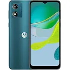 Moto E13