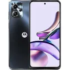 Moto G13