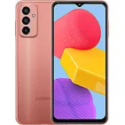 Galaxy M13