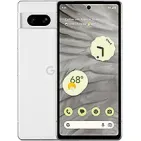 Pixel 7a