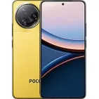 POCO F Series