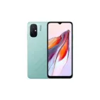 POCO C55